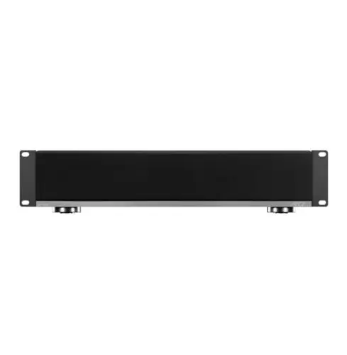 RTI Control AD-1616 - Audio Distribution 16x16 DSP Matrix