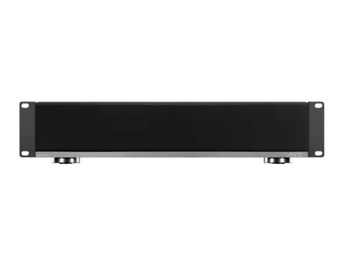 RTI Control AD-1616 - Audio Distribution 16x16 DSP Matrix