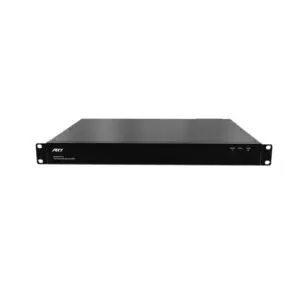 RTI Control CP-16i 16 Channel Cool Power® Amplifier