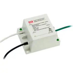 spd-20