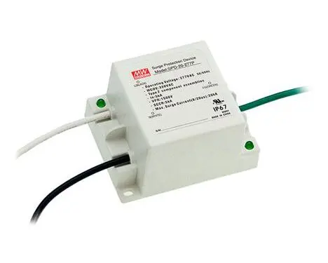 spd-20