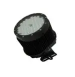 144W 9 LED BORA Light Bar