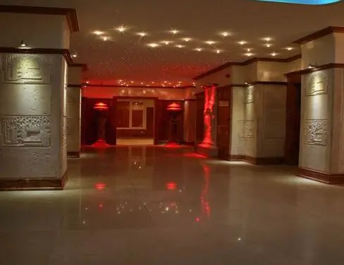 UFO CCK20 Crystal Ceiling Kit