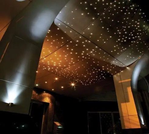 UFO CCK30 Crystal Ceiling Kit