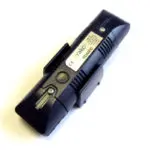 Rako RDA800 Universal Control Module