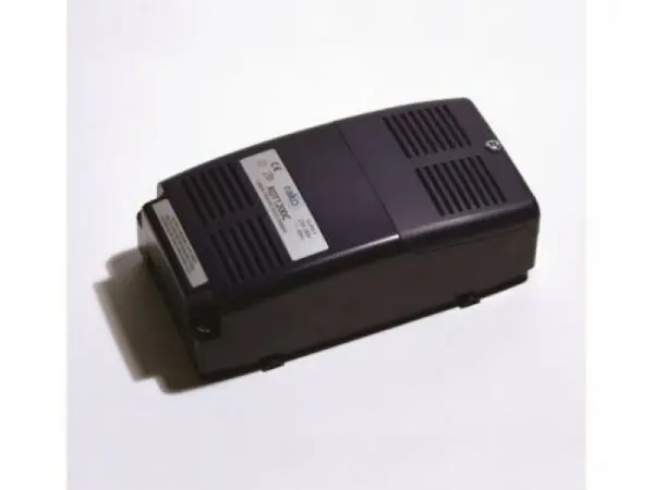 Rako RML1200 In Line RF Dimmer