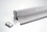 Qmotion Blinds