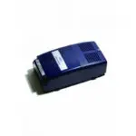 Rako RA-Bridge for interfacing with wireless receivers from ethernet iPhone Link