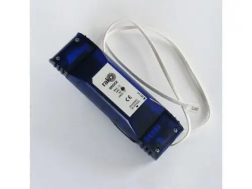 Rako RF Bridge Interface Module