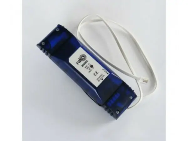 Rako RF Bridge Interface Module