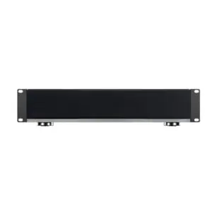 RTI Control AD-46-100 - 4x6 DSP Matrix Amplifier - 100W Distribution System