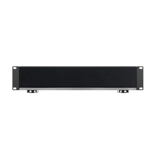 RTI Control AD-46-100 - 4x6 DSP Matrix Amplifier - 100W Distribution System