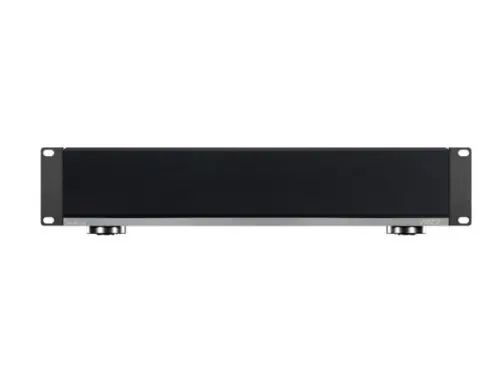 RTI Control AD-46-100 - 4x6 DSP Matrix Amplifier - 100W Distribution System