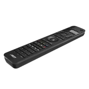 RTI Control SURFiR Companion Remote Control - Image 2