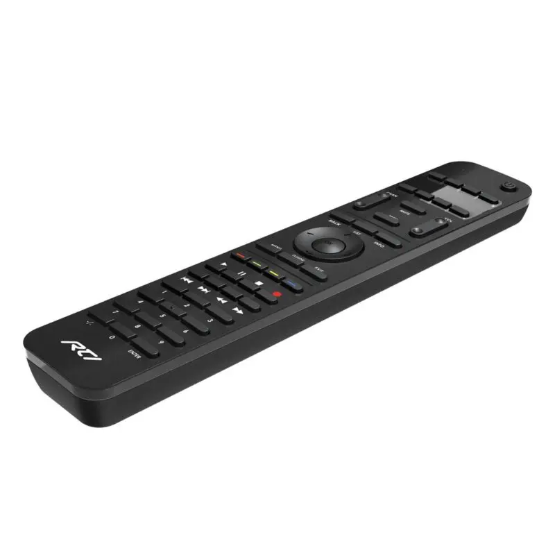RTI Control SURFiR Companion Remote Control - Image 2