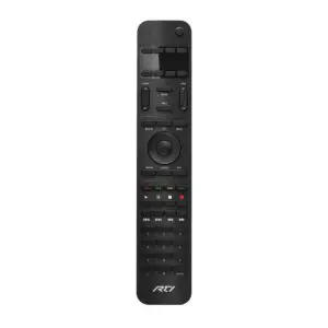 RTI Control SURFiR Companion Remote Control - Image 3