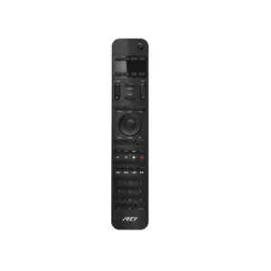 RTI Control SURFiR Companion Remote Control