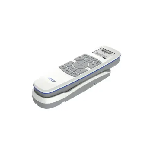 RTI Control U3 Water Resistant Remote Control