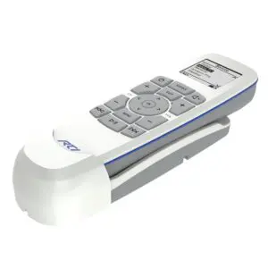 RTI Control U3 Water Resistant Remote Control - Image 4