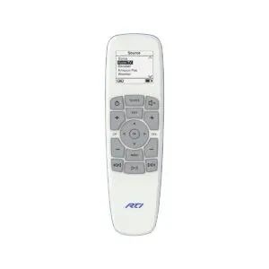 RTI Control U3 Water Resistant Remote Control - Image 2