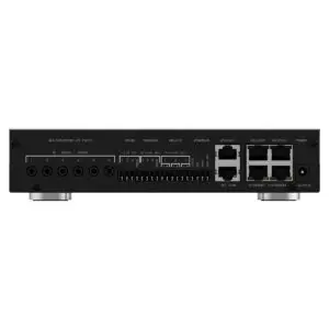 RTI Control XP6s Integrated Central Control Processor - Image 4