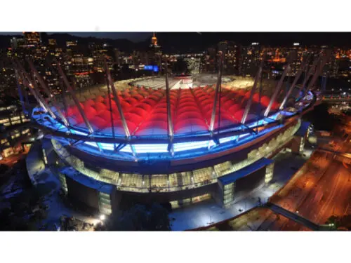 Pharos Controls EXT lifestyle.1