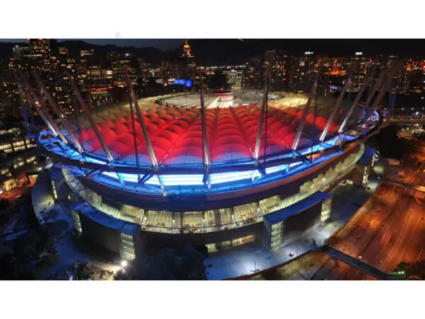 Pharos Controls EXT lifestyle.1