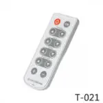ORBIT TP DMX512
