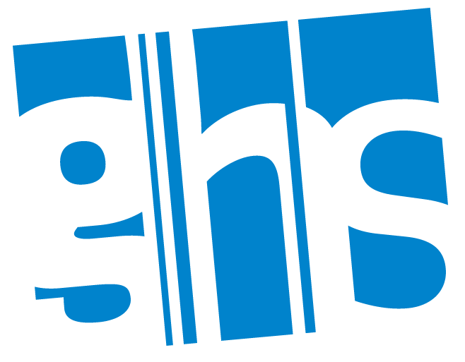 GHS