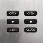 RCM-060 Blind Control