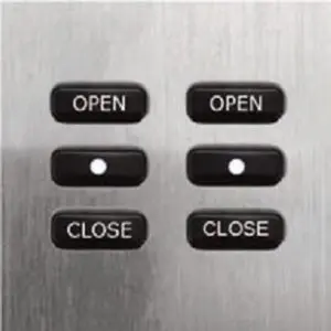 RCM-060 Blind Control
