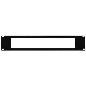 Lilin BTE07K Rack Mount Kit for NVR
