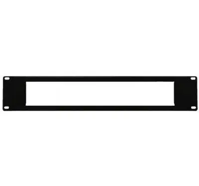 Lilin BTE07K Rack Mount Kit for NVR