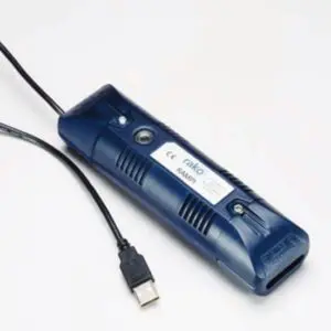 RAMPI USB Programming interface for RASOFTpro