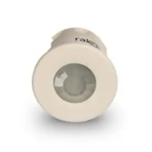 WK-PIR Wired PIR Sensor