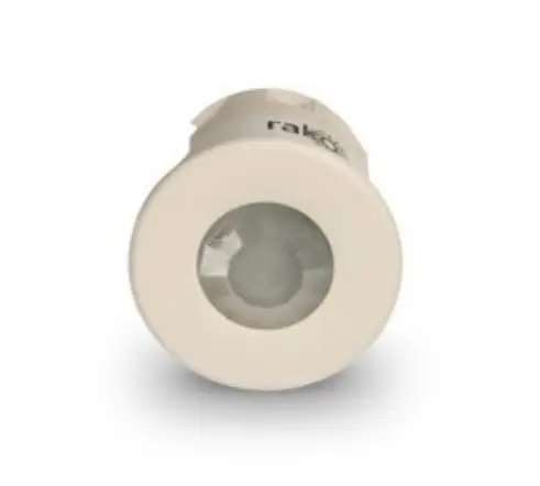 RAPIR Wireless PIR Sensor