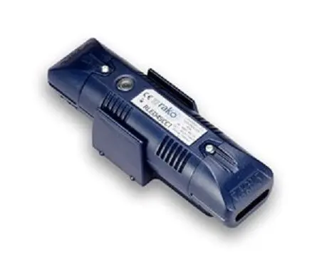 WLED30CV4 Wired 3 or 4 RGB+White Channel CV Module
