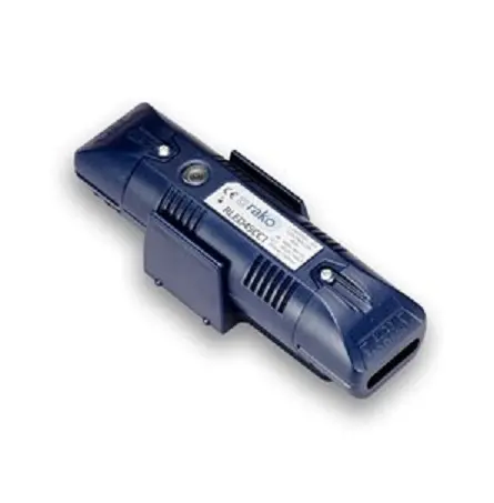 RLED CC Dimming LED Driver