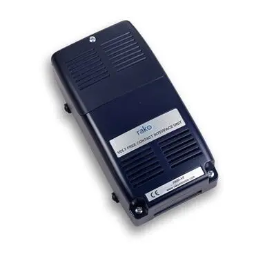 RMR-VF VF Wireless System Interface