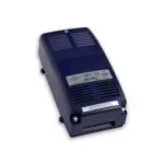 RSR-DLI Wireless DALI Controller