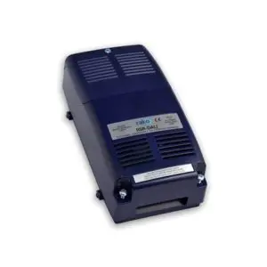 RSR-DLI Wireless DALI Controller