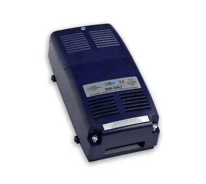 RSR-DLI Wireless DALI Controller