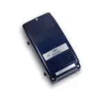 WSR-DMX Wired Controller