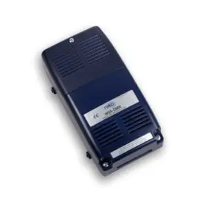 WSR-DMX Wired Controller