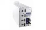 Antiference Conexer Quad HD DVB-T Modulator