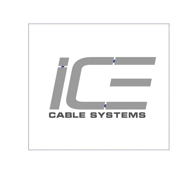 ICE Cables