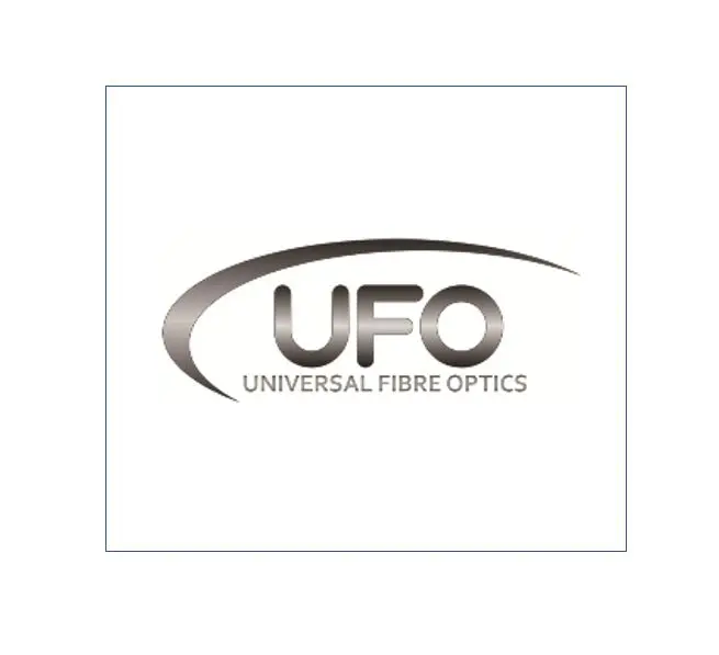 UFO