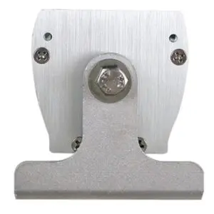 Colorbeam LML-4S 60Watt 5000K White LED 1200mm - Image 3