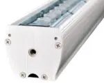 Colorbeam LML-4S 60Watt 5000K White LED 1200mm - Image 2