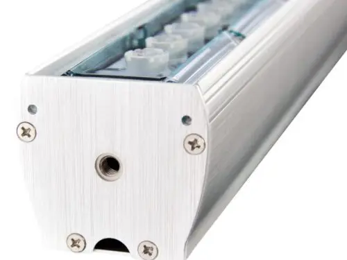 Colorbeam MS-2 100Watt RGBW(6K) QuadLED Colorbeam MS-2 100Watt RGBW(6K) QuadLED